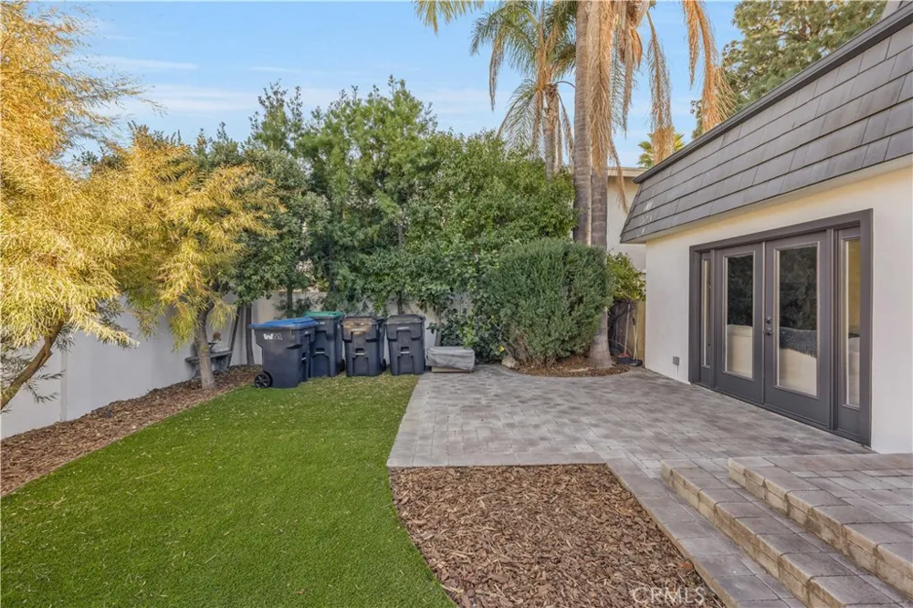 25266 Pafifica Mission Viejo, CA 92691