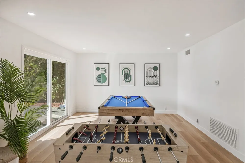 25266 Pafifica Mission Viejo, CA 92691