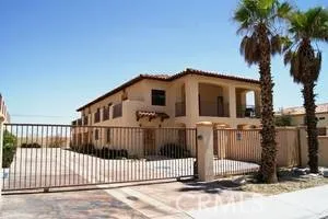 3760 El Dorado Boulevard