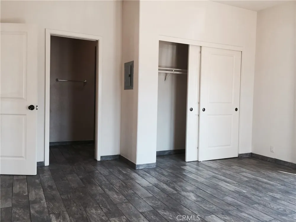 3760 El Dorado Boulevard Palm Springs, CA 92262