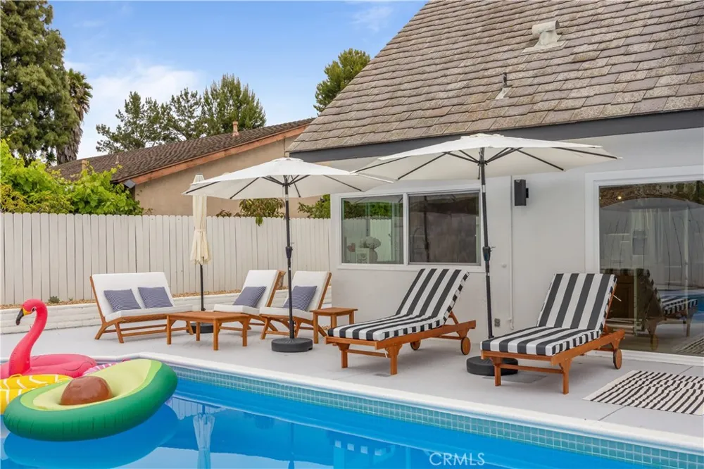 24091 Marathon Mission Viejo, CA 92691