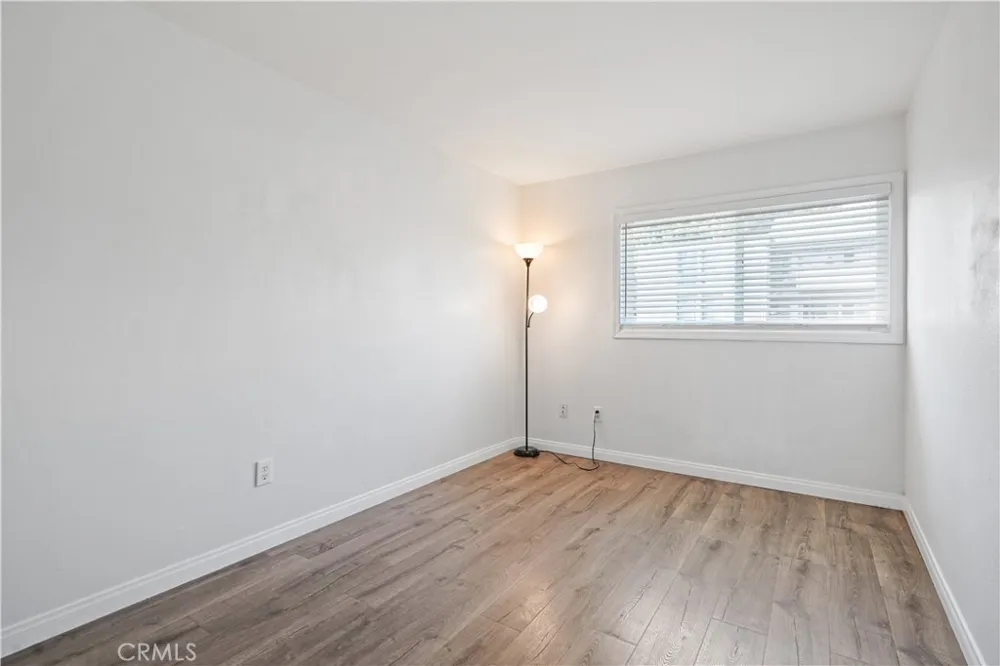 10331 Lindley #150 Porter Ranch, CA 91326