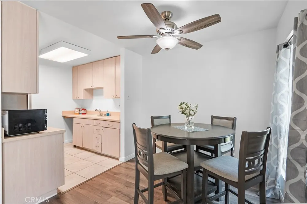 10331 Lindley #150 Porter Ranch, CA 91326