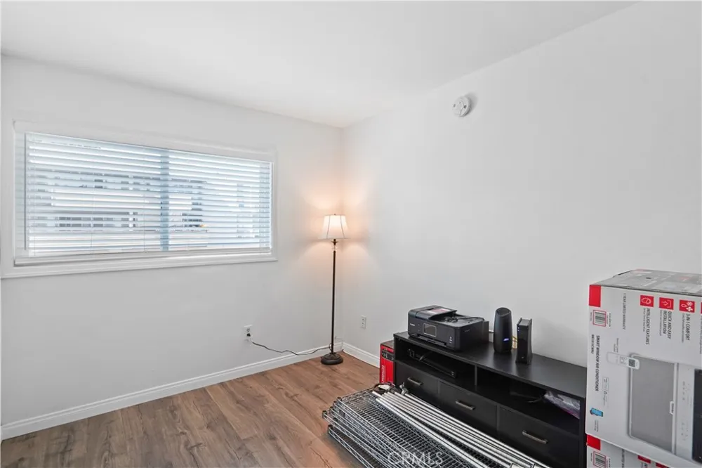 10331 Lindley #150 Porter Ranch, CA 91326