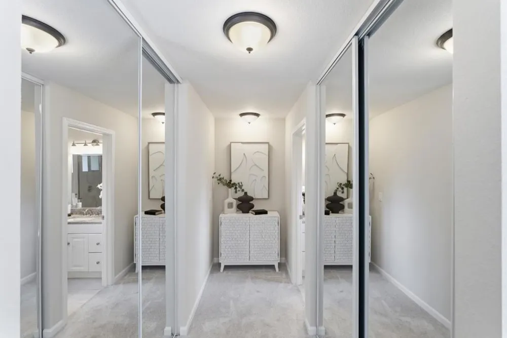 1430 Gordon Street #G Redwood City, CA 94061