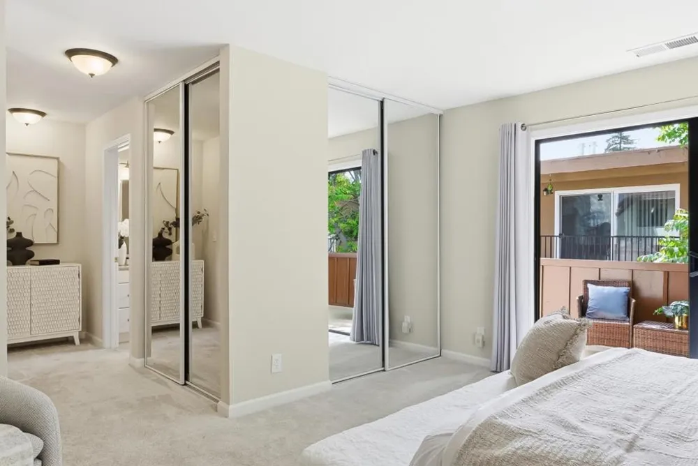 1430 Gordon Street #G Redwood City, CA 94061