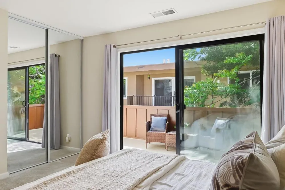 1430 Gordon Street #G Redwood City, CA 94061