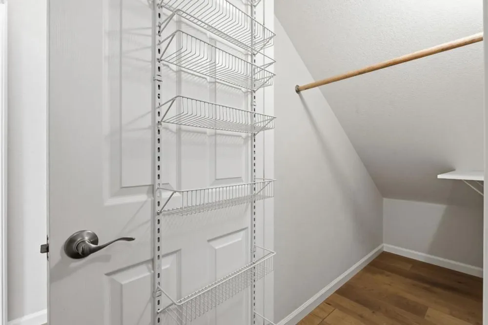 1430 Gordon Street #G Redwood City, CA 94061