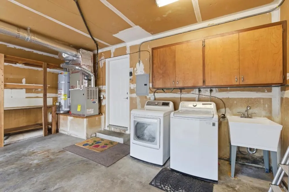 1430 Gordon Street #G Redwood City, CA 94061