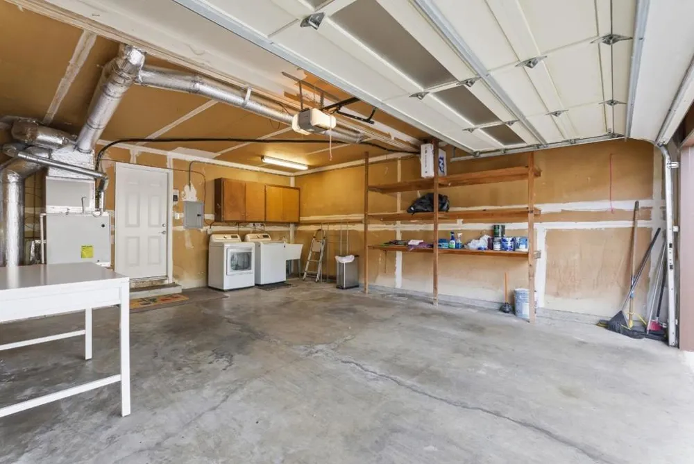1430 Gordon Street #G Redwood City, CA 94061