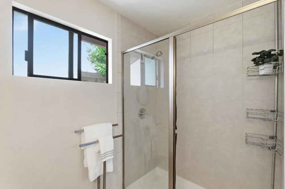 1430 Gordon Street #G Redwood City, CA 94061