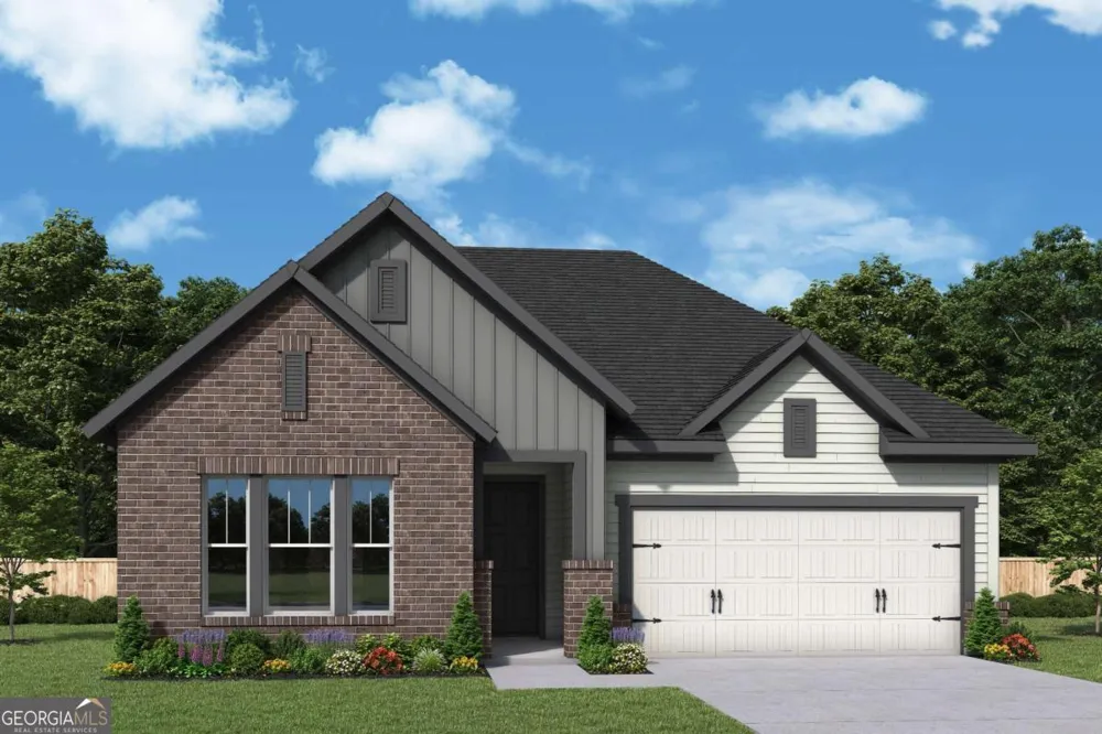 275 Strawberry Lane
