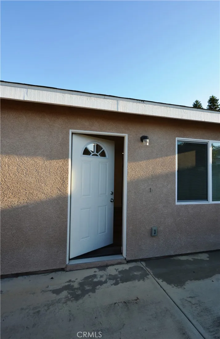 18328 Devlin Avenue Artesia, CA 90701