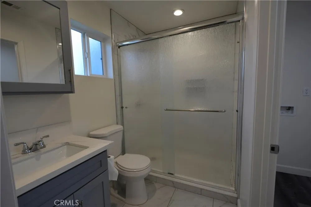 18328 Devlin Avenue Artesia, CA 90701