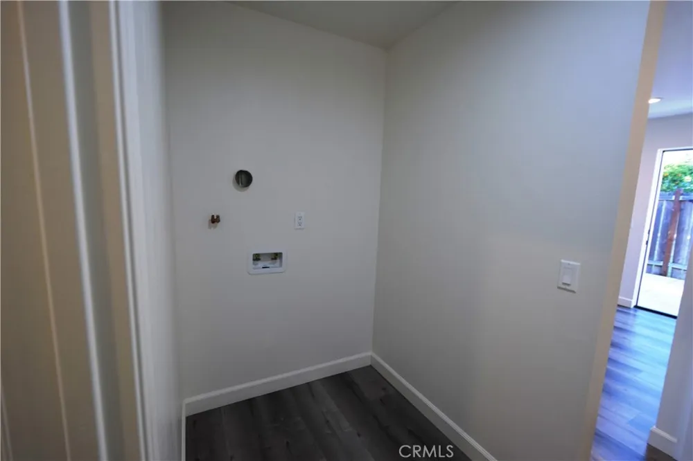 18328 Devlin Avenue Artesia, CA 90701