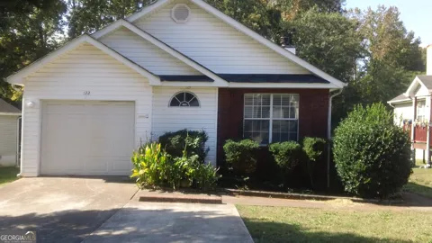122 Samanthas WAY
