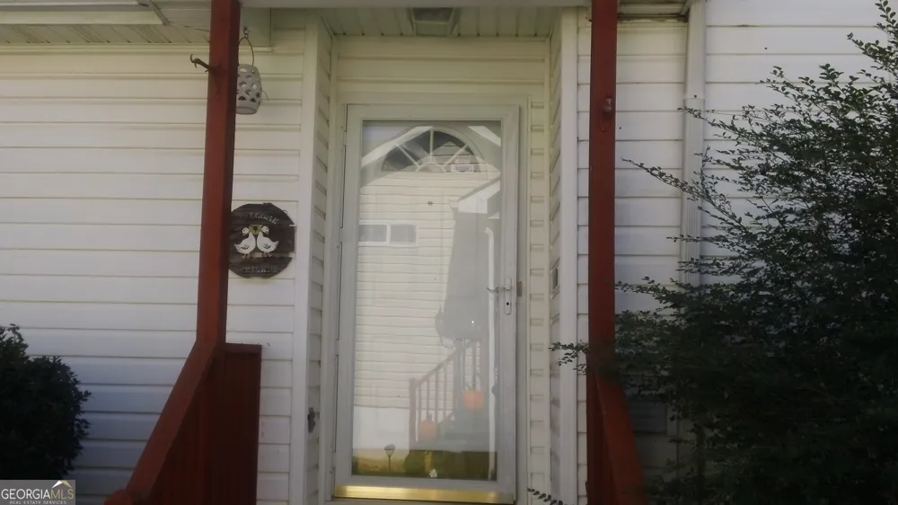 122 Samanthas WAY McDonough, GA 30253