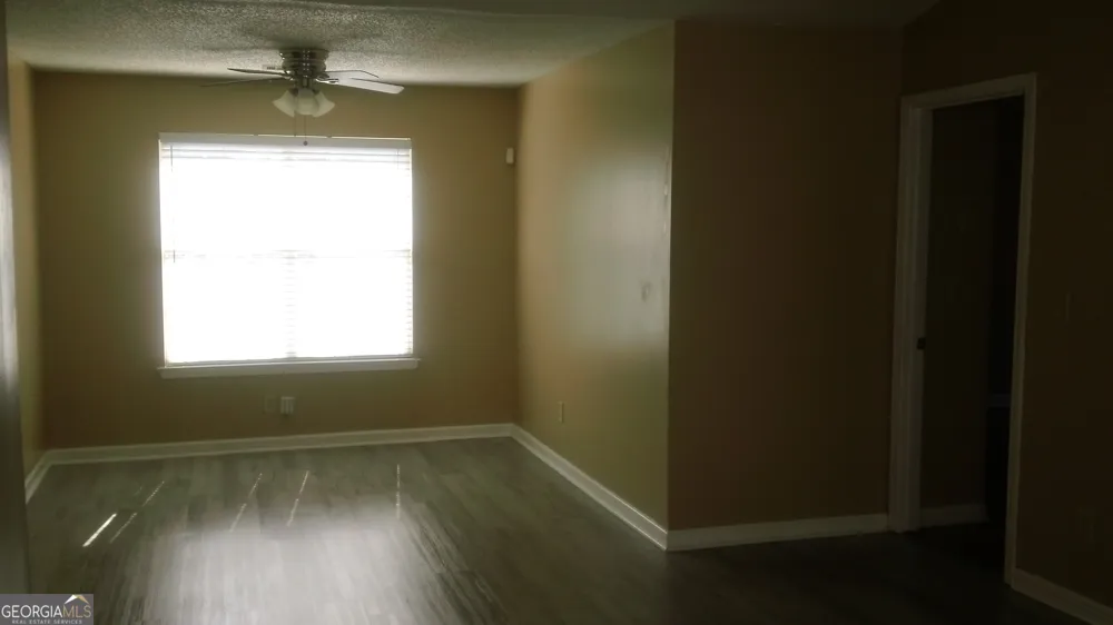 122 Samanthas WAY McDonough, GA 30253