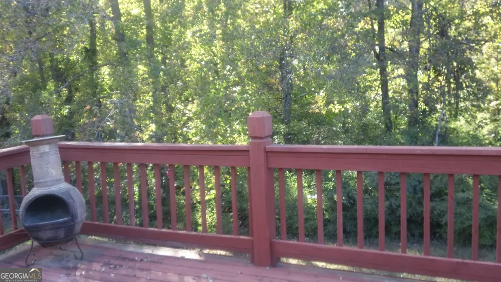 122 Samanthas WAY McDonough, GA 30253