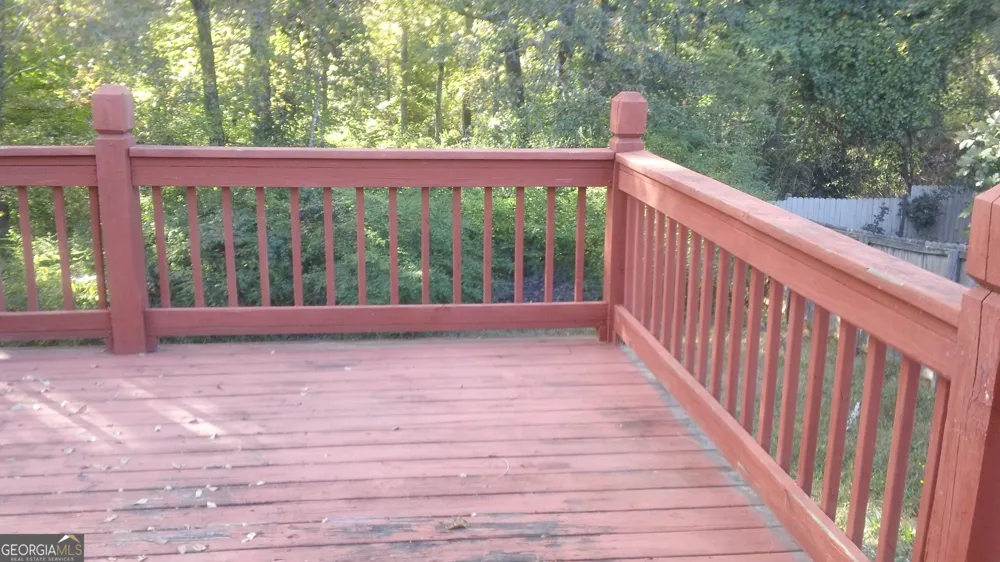 122 Samanthas WAY McDonough, GA 30253
