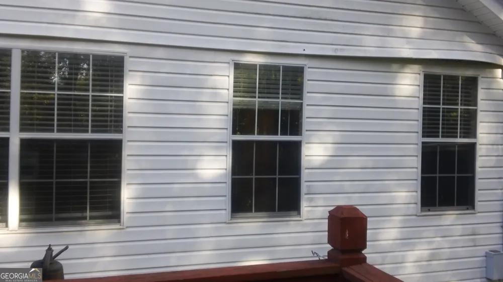 122 Samanthas WAY McDonough, GA 30253