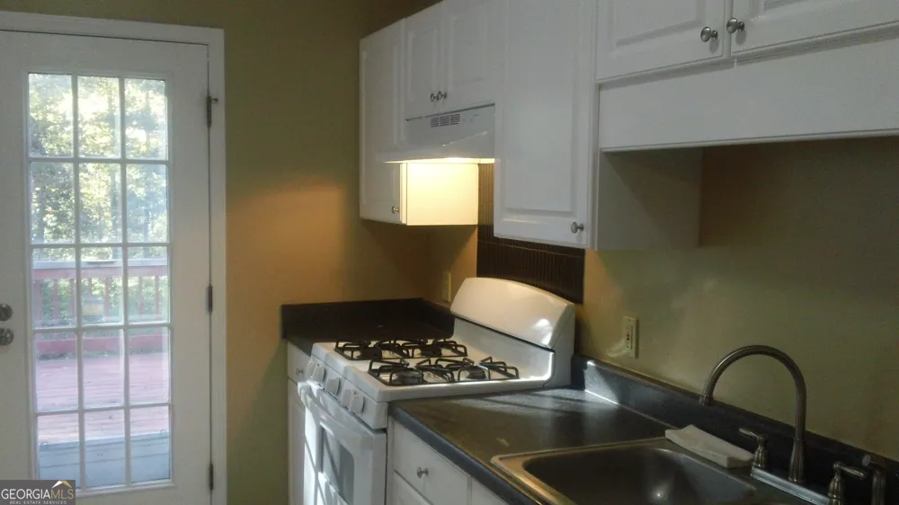 122 Samanthas WAY McDonough, GA 30253