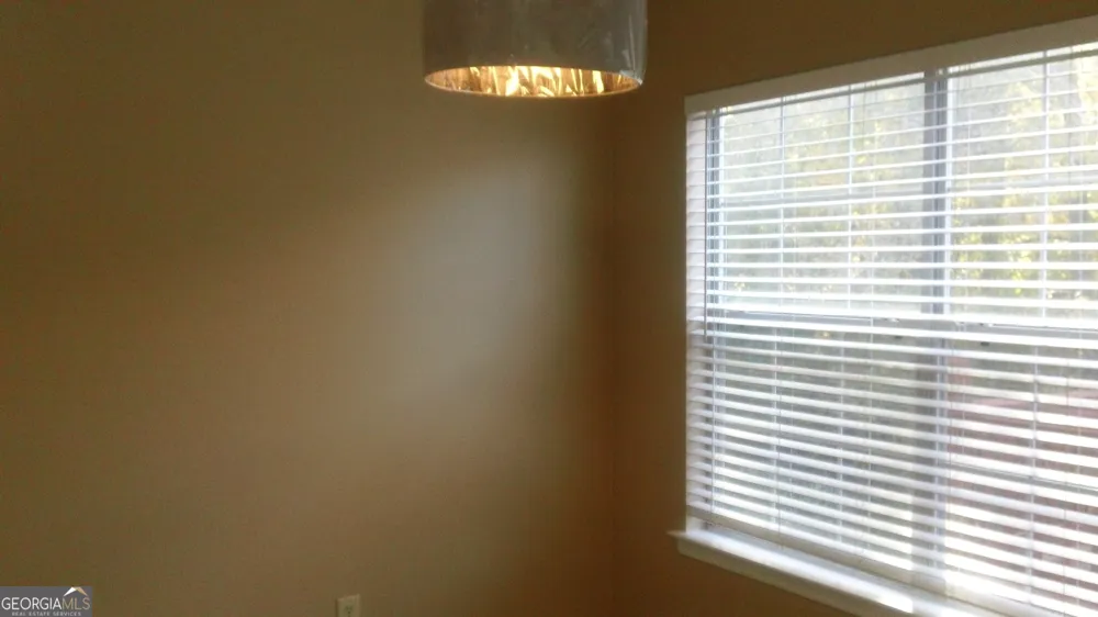122 Samanthas WAY McDonough, GA 30253