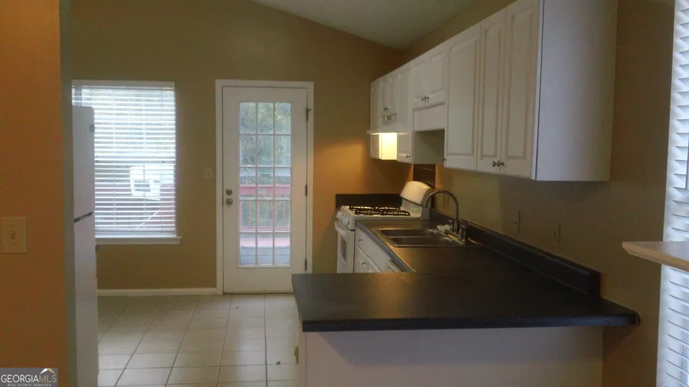122 Samanthas WAY McDonough, GA 30253
