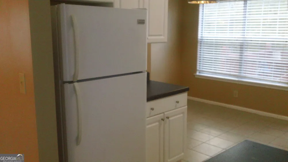 122 Samanthas WAY McDonough, GA 30253