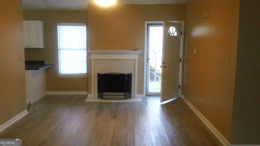 122 Samanthas WAY McDonough, GA 30253