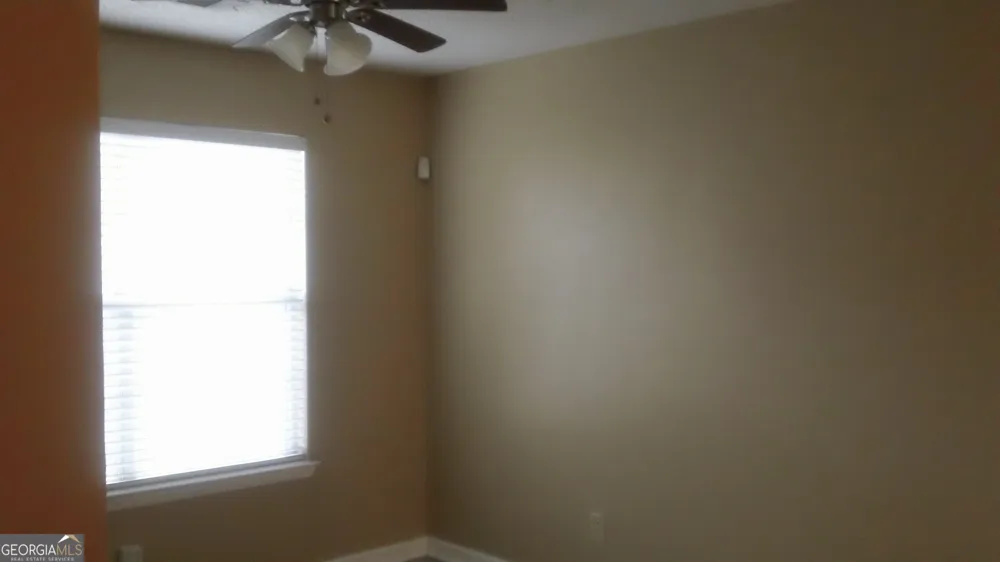 122 Samanthas WAY McDonough, GA 30253