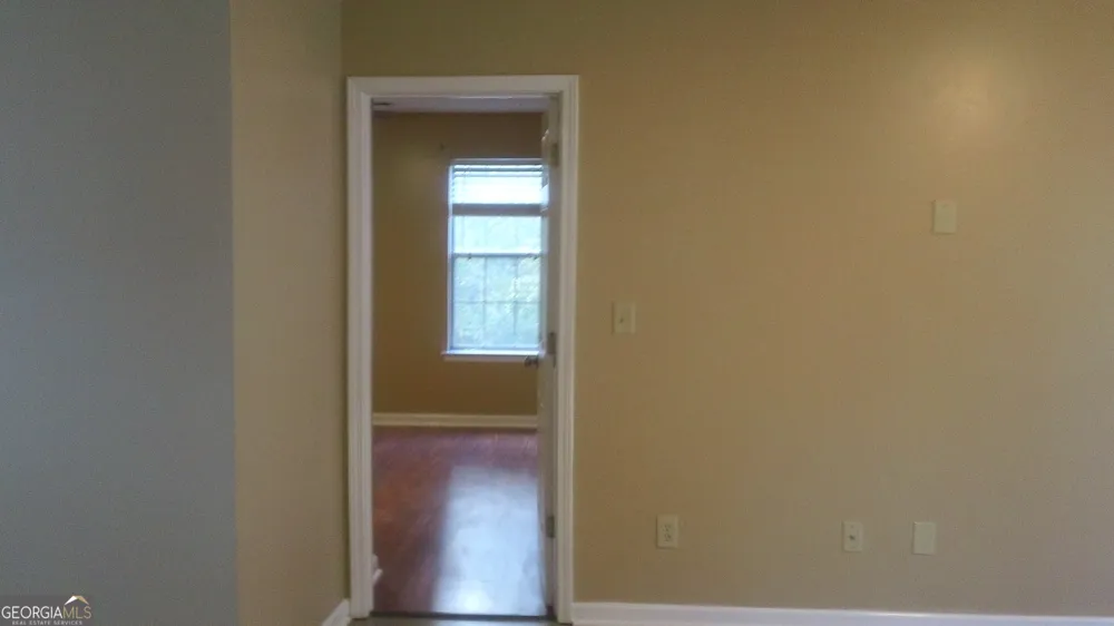 122 Samanthas WAY McDonough, GA 30253