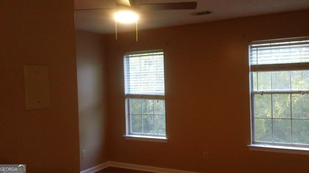 122 Samanthas WAY McDonough, GA 30253