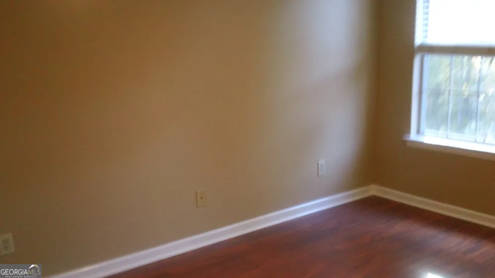 122 Samanthas WAY McDonough, GA 30253