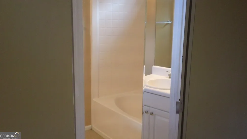 122 Samanthas WAY McDonough, GA 30253