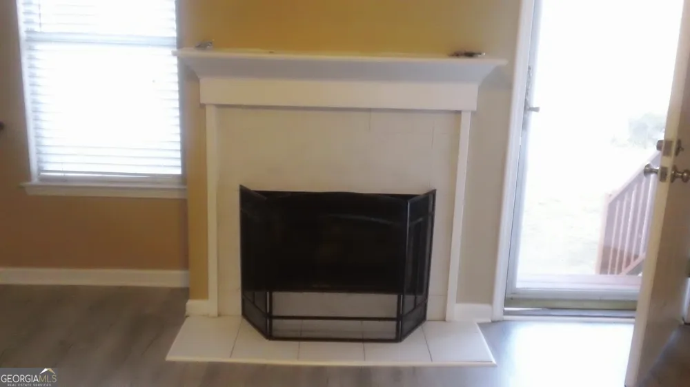 122 Samanthas WAY McDonough, GA 30253