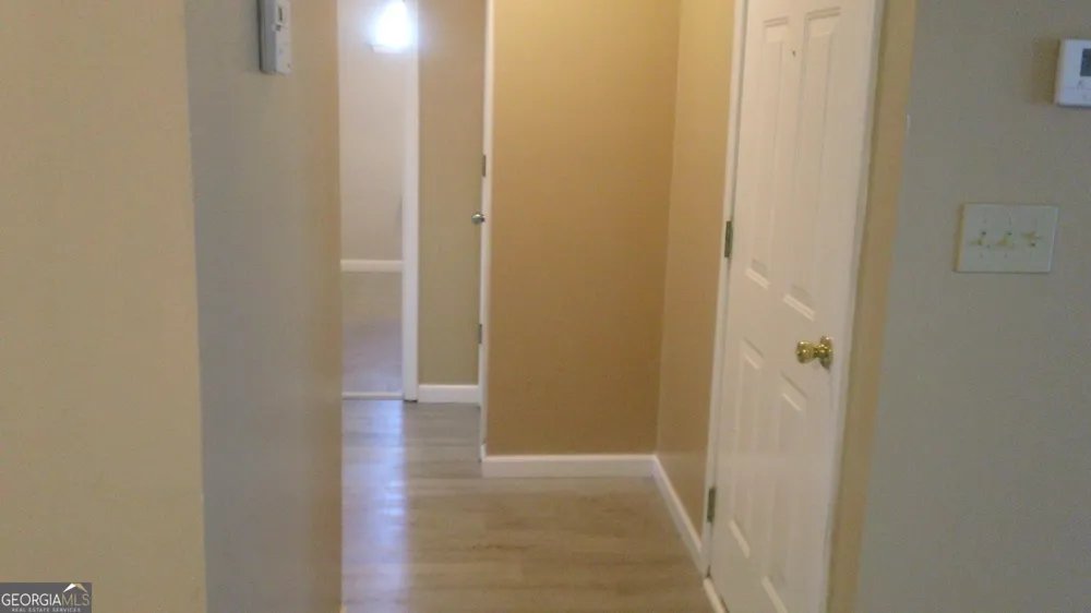 122 Samanthas WAY McDonough, GA 30253