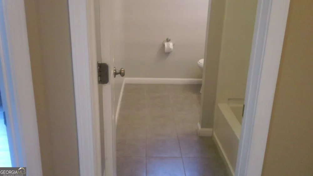 122 Samanthas WAY McDonough, GA 30253