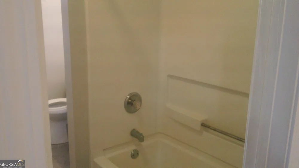 122 Samanthas WAY McDonough, GA 30253