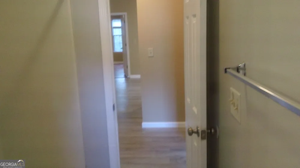 122 Samanthas WAY McDonough, GA 30253