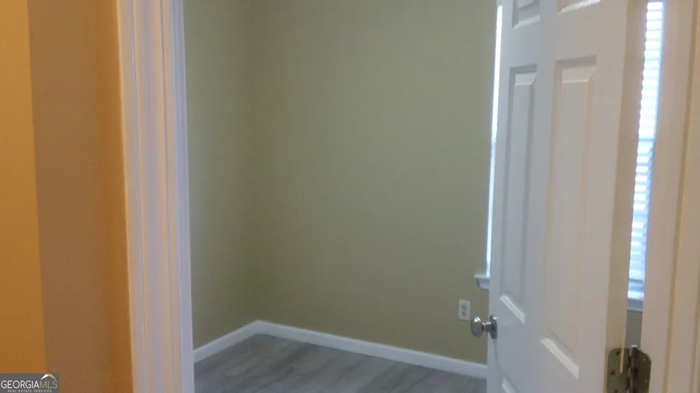 122 Samanthas WAY McDonough, GA 30253