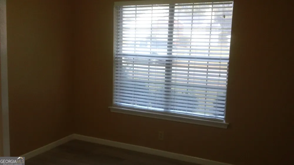 122 Samanthas WAY McDonough, GA 30253