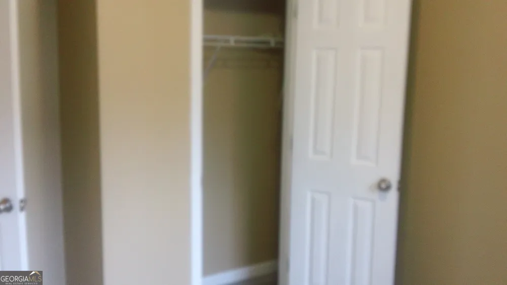 122 Samanthas WAY McDonough, GA 30253