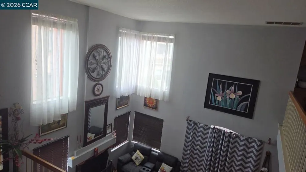 905 Anderson Suisun City, CA 94585