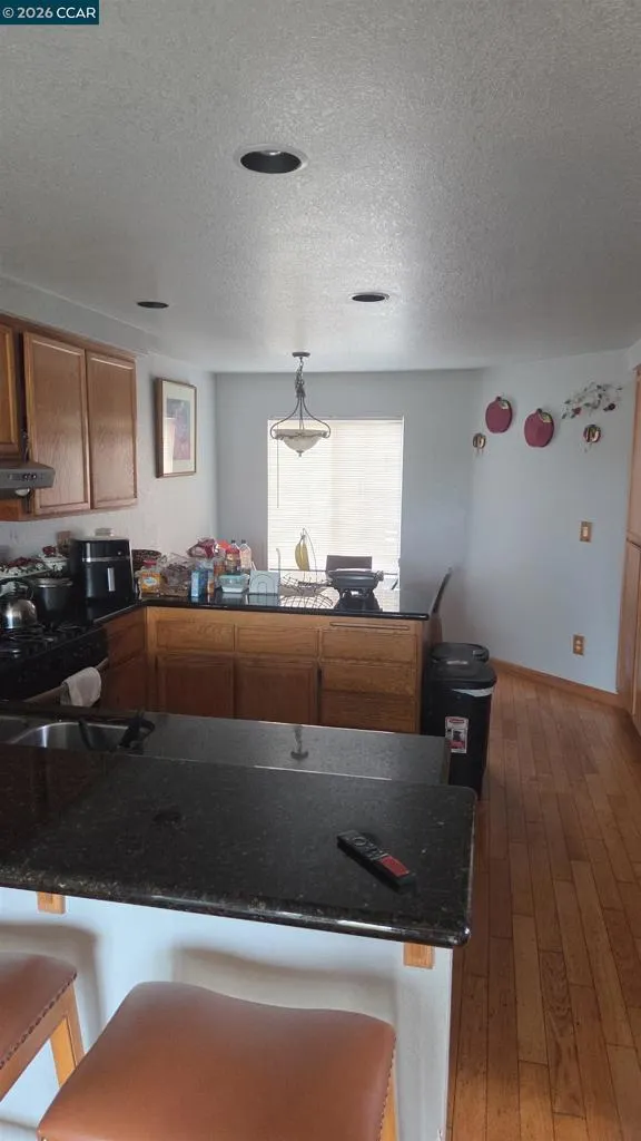 905 Anderson Suisun City, CA 94585