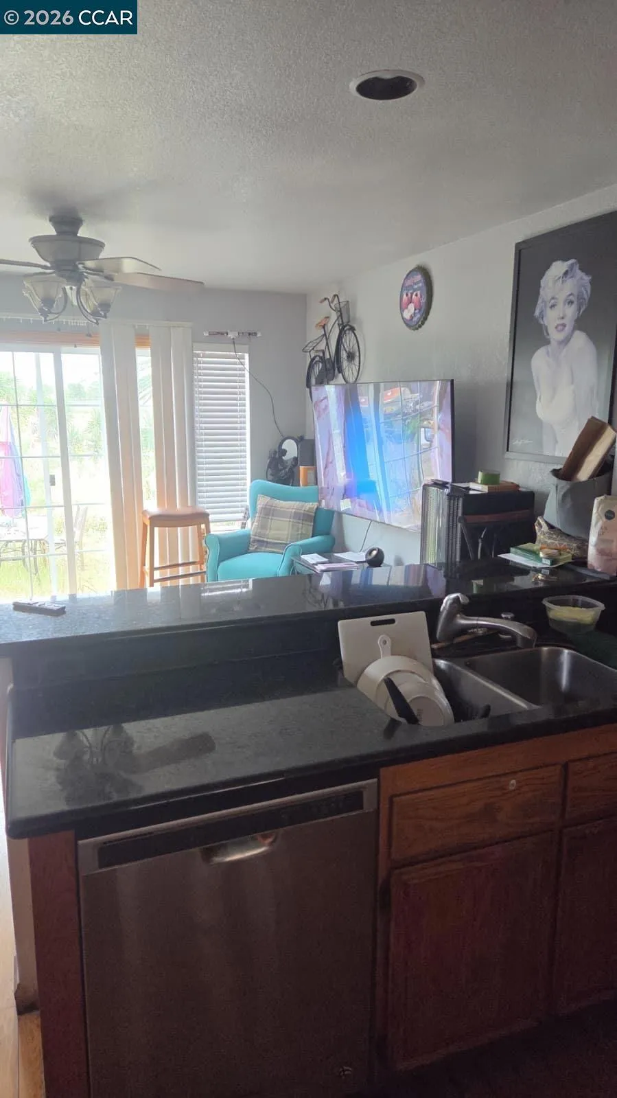 905 Anderson Suisun City, CA 94585