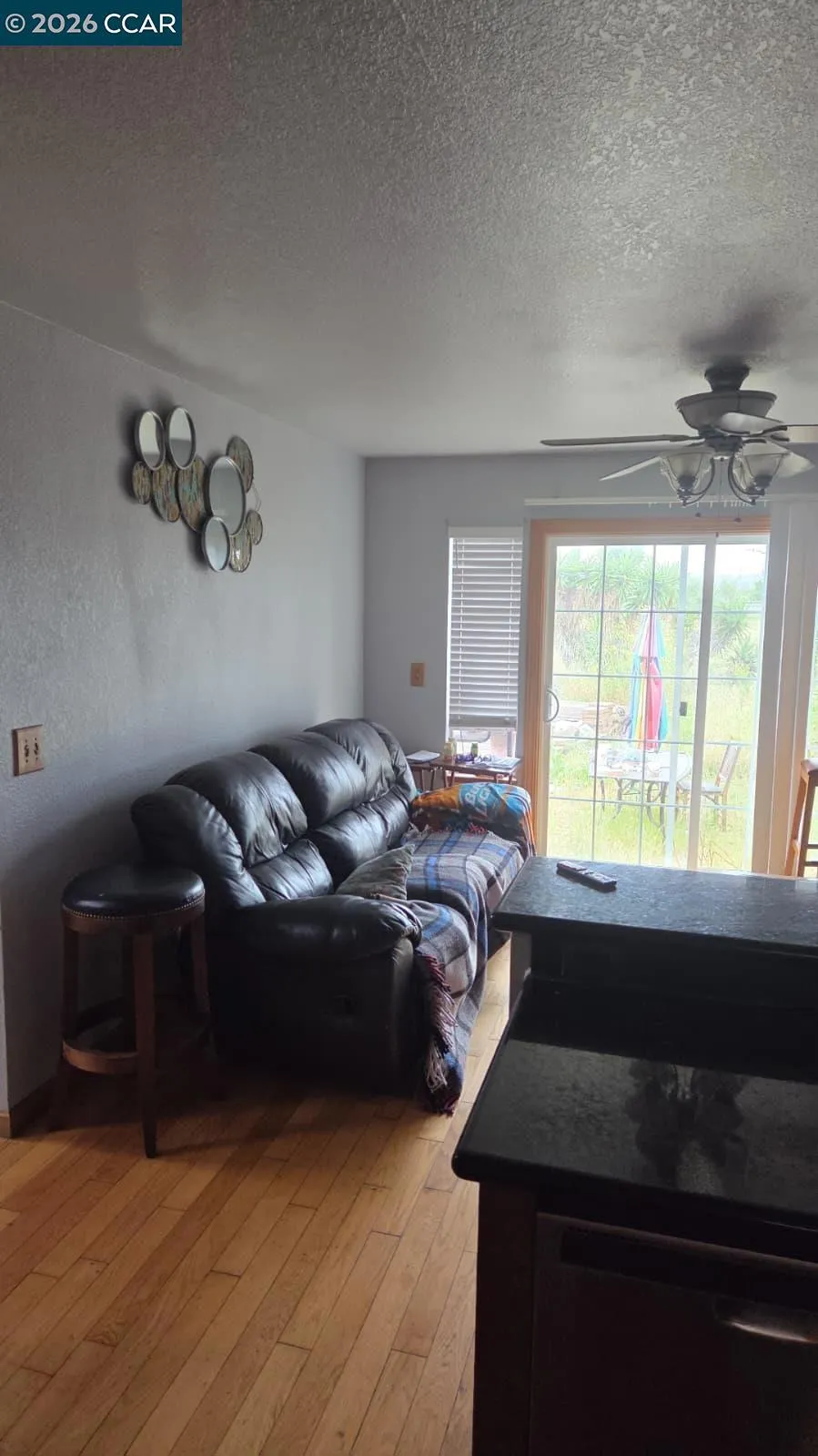 905 Anderson Suisun City, CA 94585