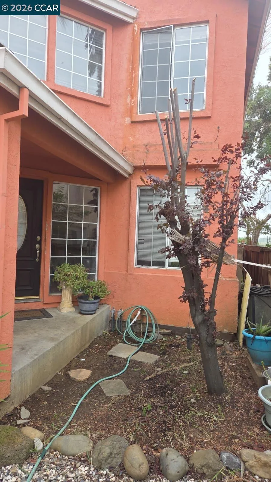 905 Anderson Suisun City, CA 94585