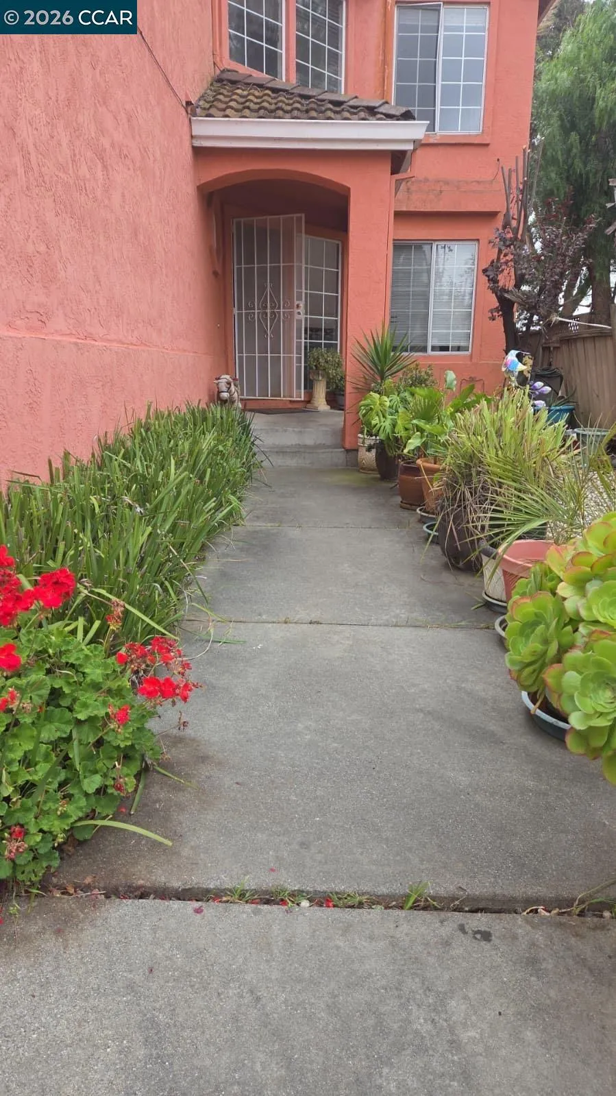 905 Anderson Suisun City, CA 94585
