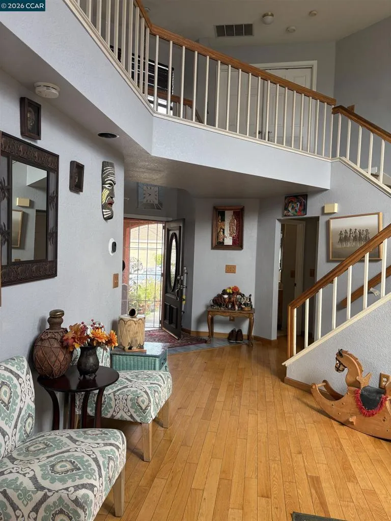 905 Anderson Suisun City, CA 94585